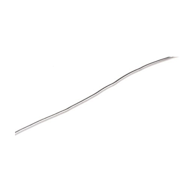  焊料